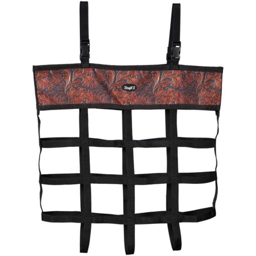 Tough1 Web Fan Holder in Prints - Image 10