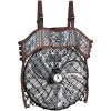 Tough1 Poly Fan Holder - Prints 1 72 7855 407 2ak58pmhwcjsknuw