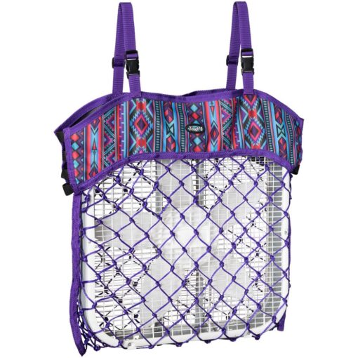 Tough1 Poly Fan Holder - Prints - Image 6