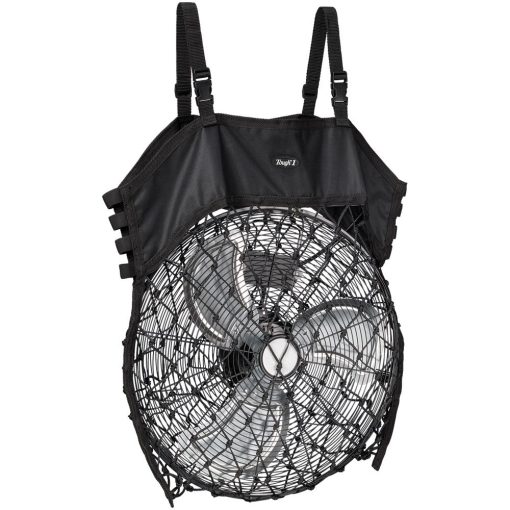 Tough1 Poly Fan Holder