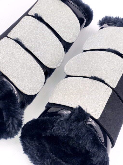 84E491A4 6B9D 4B2B A15F D80351B8D61E scaled