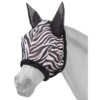 Tough1 Mini Zebra Print Fly Mask 1 85 7600h 600 pg6oj6qyo8ctmgvy