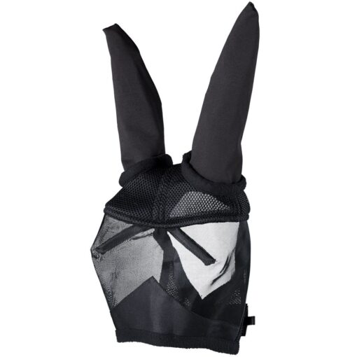 Tough1 Long Ear Mini Donkey Fly Mask 6 85 9987 2 3alpbilfavdxg8ri