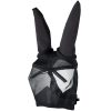 Tough1 Long Ear Mini Donkey Fly Mask 1 85 9987 2 bpjsprclt55bo22p
