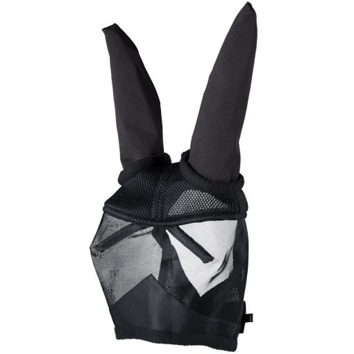 Tough1 Long Ear Mini Donkey Fly Mask