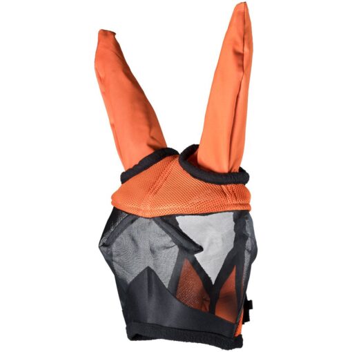 Tough1 Long Ear Mini Donkey Fly Mask 7 85 9987 39 6nlc5mnpg9k0oxtw