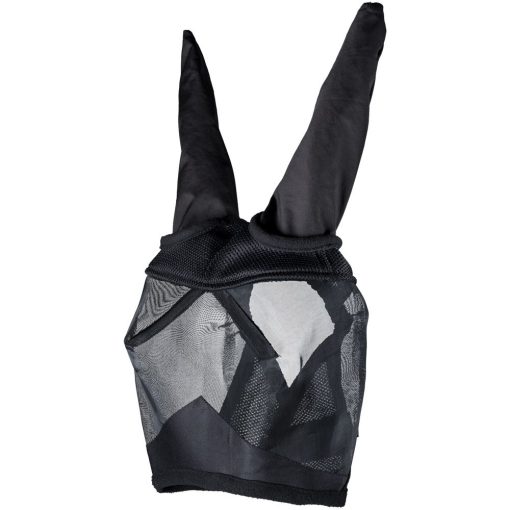 Tough1 Long Ear Donkey Fly Mask