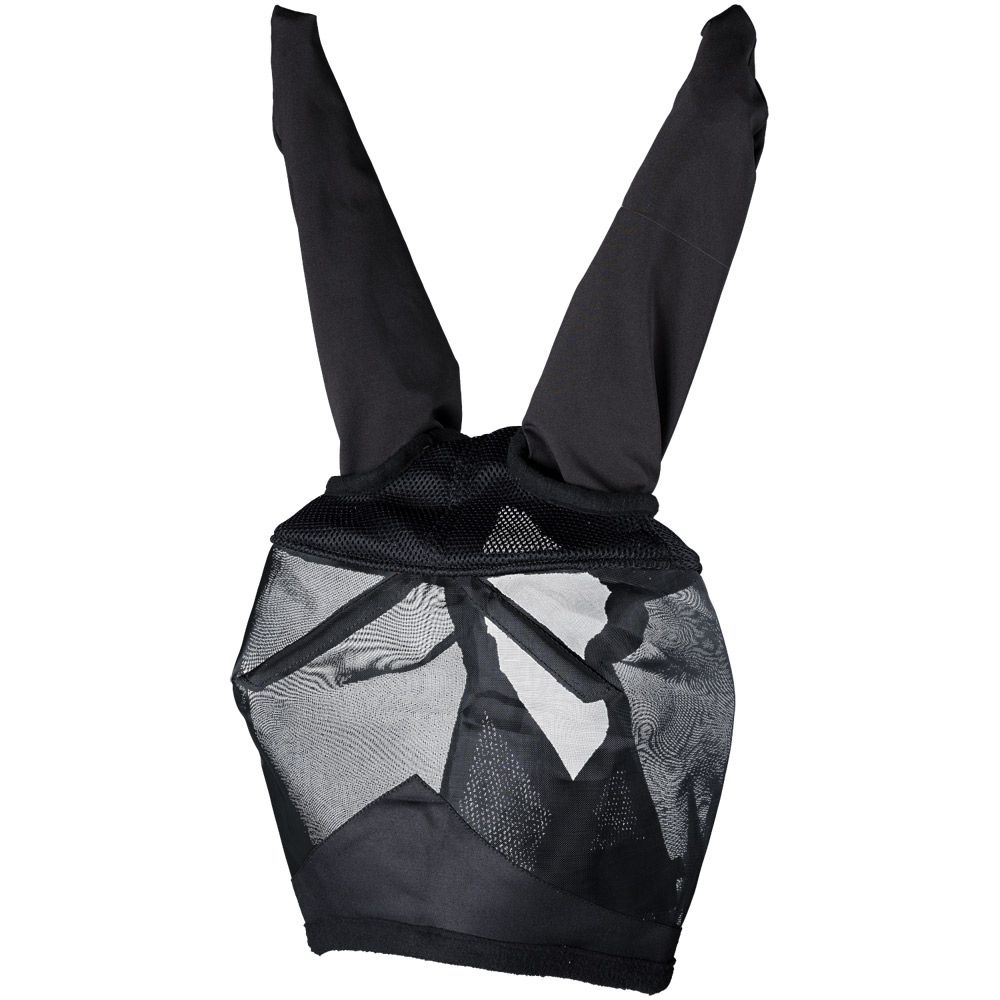 Tough1 Long Ear Mule Fly Mask 2 Tough1 Long Ear Mule Fly Mask