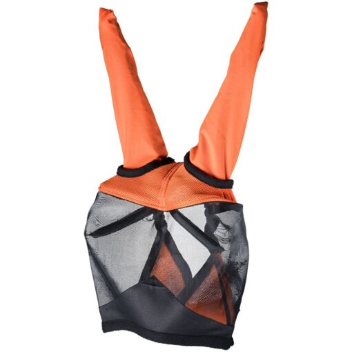Tough1 Long Ear Mule Fly Mask 6 85 9989 39 qelwzd27qepevefp