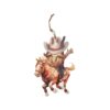 Tough1 Cowboy Action Gnome 2 87 96090 0 10 yv3jgxw8hlle5mx5 1