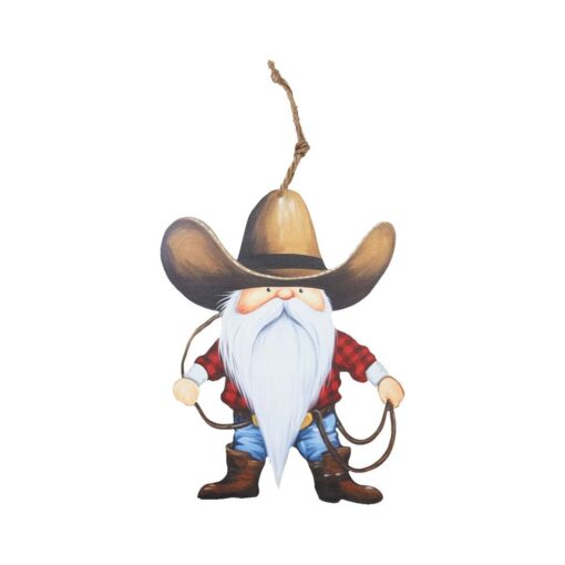 Tough1 Cowboy Action Gnome 12 87 96090 0 8 5ztmo2mouwqkl605 1