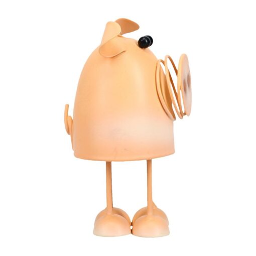 Tough1 Bobble Figures 22 87 96091 0 3a 9ghgxagspnfljnkg 1