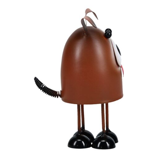 Tough1 Bobble Figures 25 87 96091 0 6a 62dwzzovevgxwib8 1