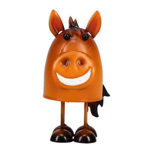 Tough1 Bobble Figures 20 87 96091 0 7 swhdhcoacrbk8dsq 1