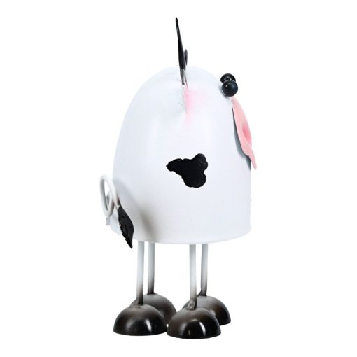 Tough1 Bobble Figures 27 87 96091 0 8a mgu5l4apb22ptoaf