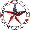 God Bless America Sign 1 87 96097 uo681vnrp6hzvfov