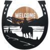 Cowboy Horseshoe Wall Art 1 87 96105 1kdwsyxr07vk0u1h