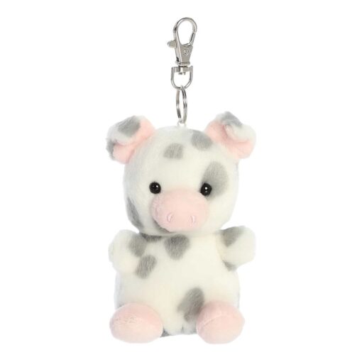Palm Pals Clip-On 14 87 9715 0 s3 rbfjuxdz83k8jvkx