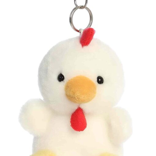 Palm Pals Clip-On 16 87 9715 0 s9 mjng9xqd0alje4k9