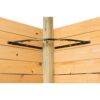 Tough1 Corner Hay Feeder 1 88 9950fb qngxo7cjajyvbyvh 1