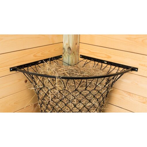 Tough1 Corner Hay Feeder - Image 5