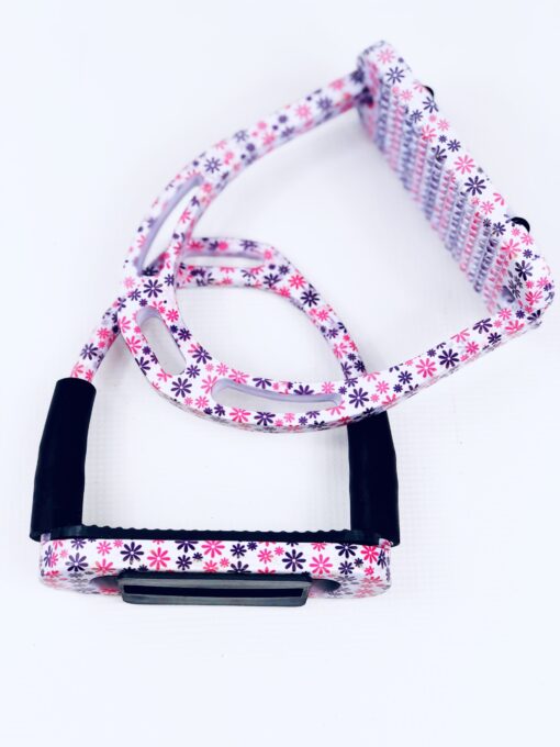 8B846C5C 5AE7 4E6E 9971 3A9C32DBDC26 scaled