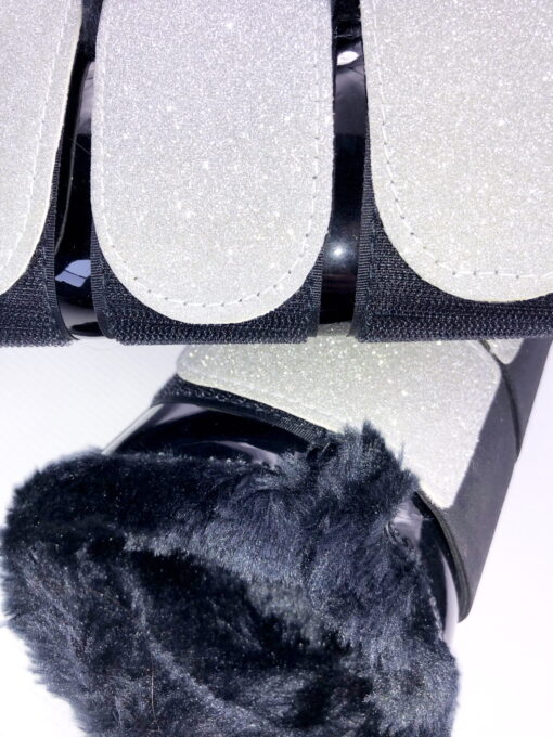 9B6C3F9C A138 4282 A41C 1193CD37F802 scaled