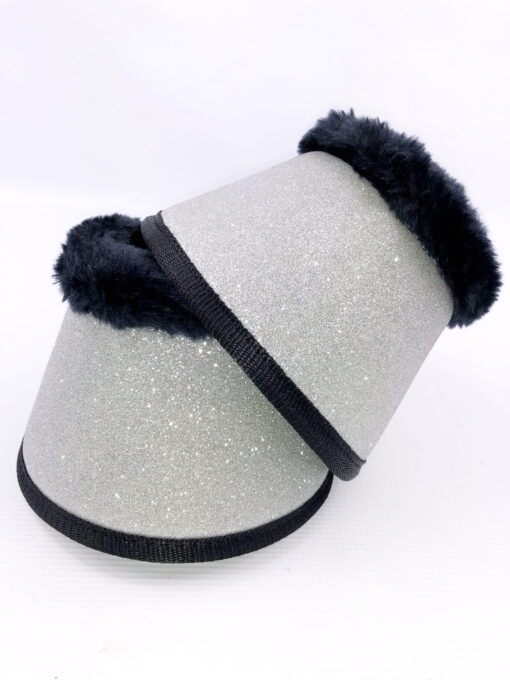 A379B836 15C6 4EA0 AC3D CC403E8C4AC3 scaled