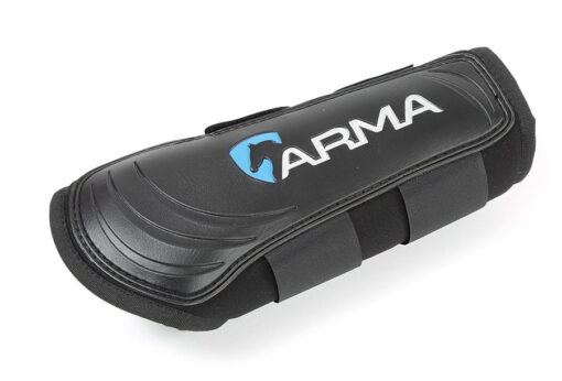 Arma Neoprene Brushing Boots 6 ARMA Neoprene Brushing Boots