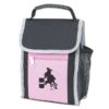 AWST International Barrel Racer Lunch Bag 2 AWST International Barrel Racer Lunch BagNaN