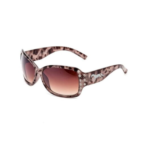 AWST International Lila Fashion Sunglasses