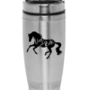 AWST International Stainless Steel Tumbler 16 oz