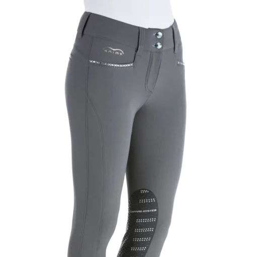 Animo Nashef breeches