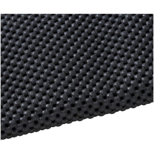 Australian Outrider Air Comfort PVC Neoprene Aussie Girth 2