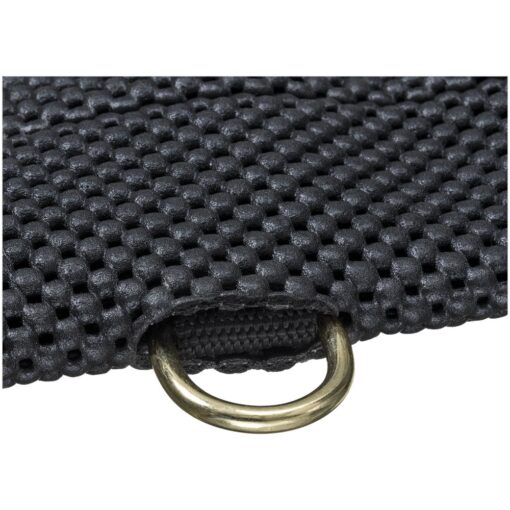 Australian Outrider Air Comfort PVC Neoprene Aussie Girth 5