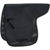 Australian Outrider Air Flow Shock Absorber Saddle Pad 1 Australian Outrider Air Flow Shock Absorber Saddle Pad