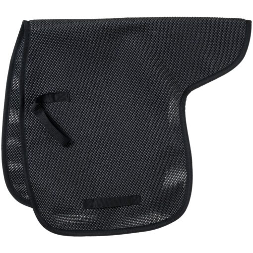 Australian Outrider Air Flow Shock Absorber Saddle Pad