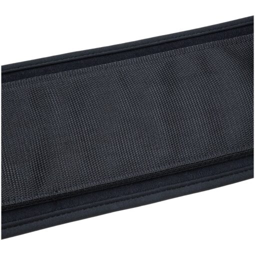 Australian Outrider Breathable Girth 1