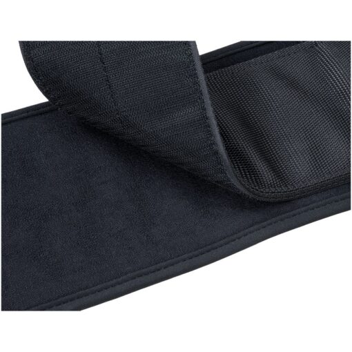 Australian Outrider Breathable Girth 3