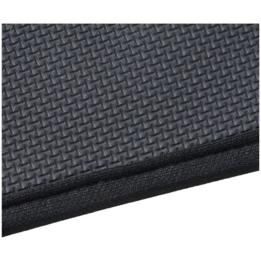 Australian Outrider Breathable Girth 4