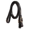 Australian Outrider Leather Reins 2 Australian Outrider Leather Reins