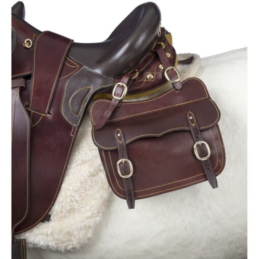 Australian Tack & Accessories