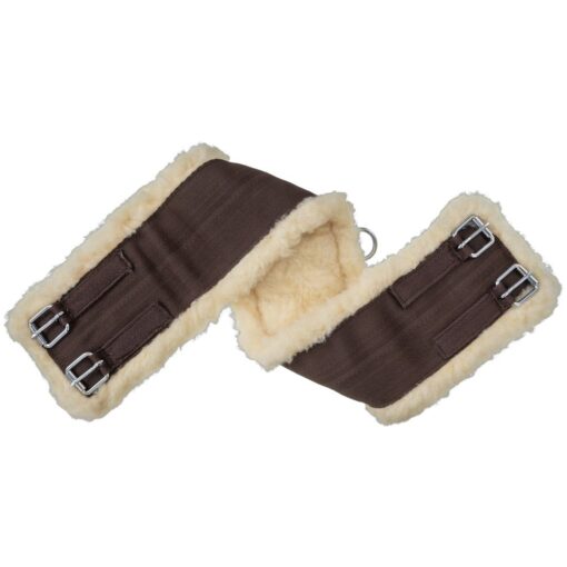 Australian Outrider Super Cinch 9 Australian Outrider Super Cinch 1