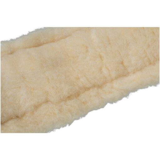 Australian Outrider Super Cinch 11 Australian Outrider Super Cinch 3