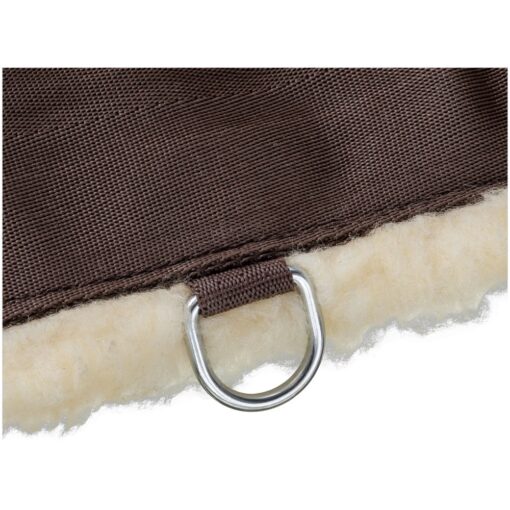 Australian Outrider Super Cinch 13 Australian Outrider Super Cinch 5