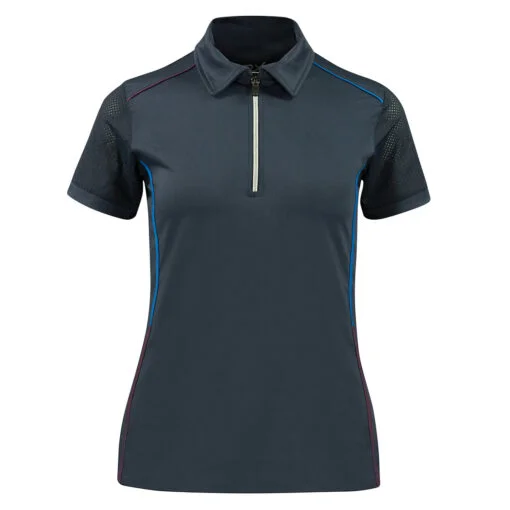 B Vertigo Cathy Women's BVX Shirt