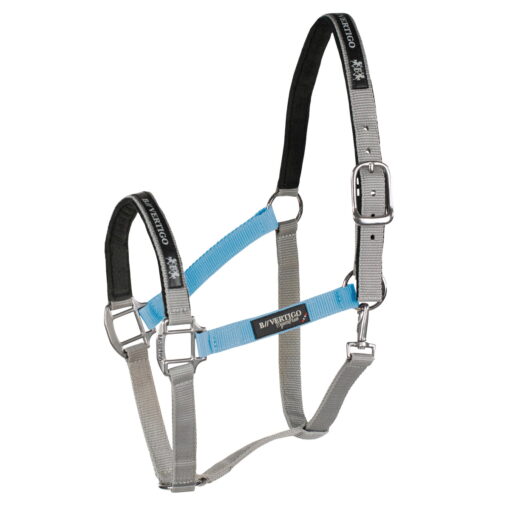 B Vertigo James Halter 2
