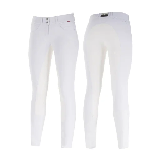 B Vertigo Kimmy Full seat Breeches