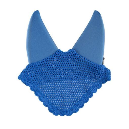 B Vertigo Raxus Noise Cancelling Ear Net 7 B Vertigo Raxus Noise Cancelling Ear Net Blue