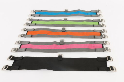 BE270101 all colors laydown lr